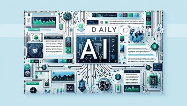 高忆配资 AI日报丨凌晨官宣！Meta成立「超级智能实验室」！扎克伯格挖角11位AI顶尖人才，华人占多半