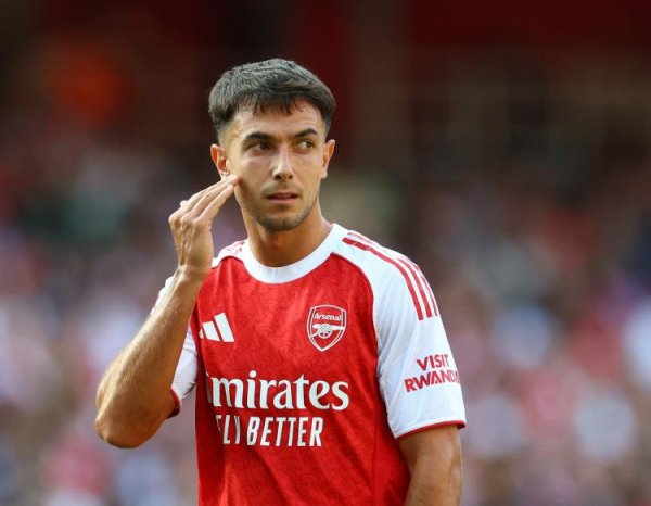 悦配资 拉亚上赛季至今15次零封英超门将最多，苏维门迪8次拦截英超最高