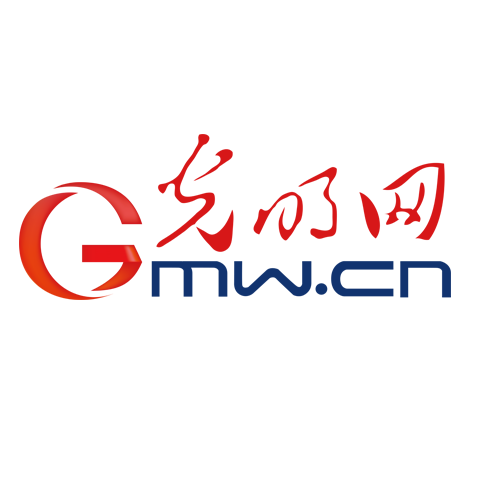 速配发金融网 过境免签口岸扩容等10项重磅政策发布